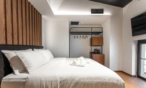 Snob Athens - 58