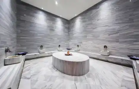 Rixos Premium Dubrovnik - 28