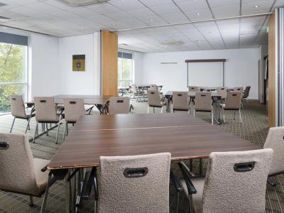 Holiday Inn Express London Greenwich, An Ihg - 29