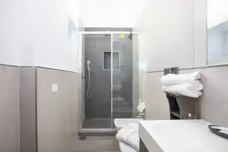 Casale Antonietta - 115