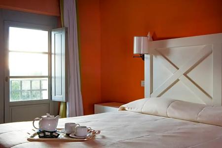 Borgo Scopeto Wine & Country Relais - 86