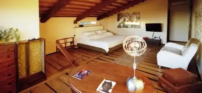 Relais Vedetta - 3