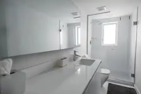Beach Haus Key Biscayne Contemporary - 104