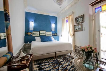 Riad Emotion - 31