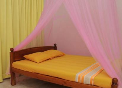 Tissa Resort - 3