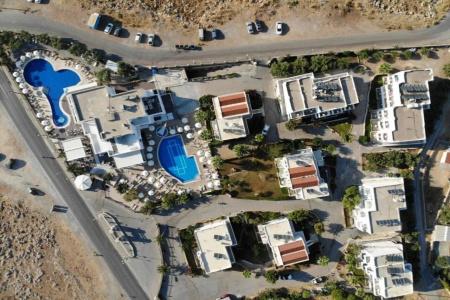 Lindos View - 13