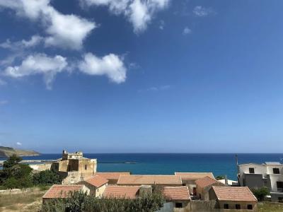 Marina Di Petrolo & Spa - 15