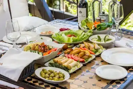 Boutique Las Islas - Adults Only - 9