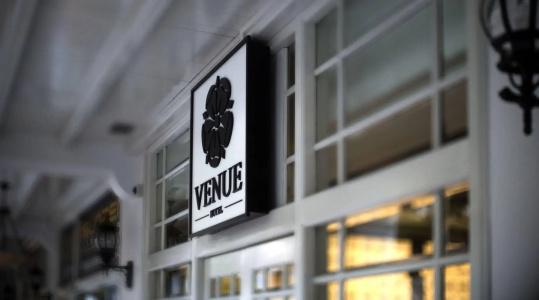 Venue - Sg Clean - 39
