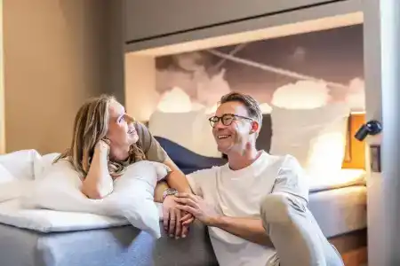 Zleep Billund - 103