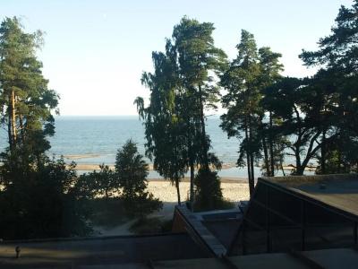 Villa Andropoff - 48