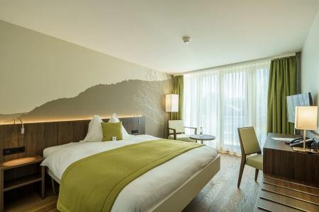 Artos Interlaken - 23