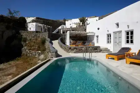 El Verano Suites - 6