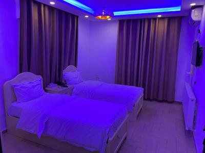 Irbid Plaza - 23