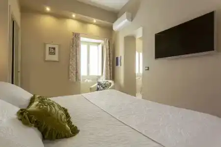 Maecò Ortigia b&b - 98