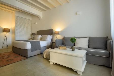 Cova Mykonos Suites - 162