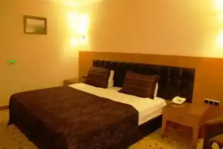 Grand Simay - 67
