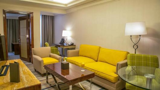 Ivory Inn - 53