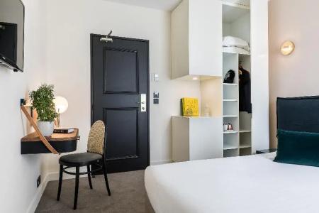 Le Friedland - 27