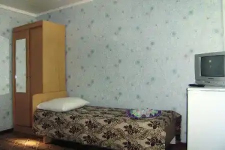 Прибой - 1