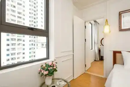 Menora Grand Da Nang - 32