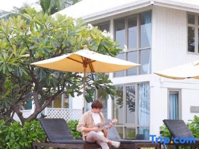 De Chaochom Hua Hin - 83