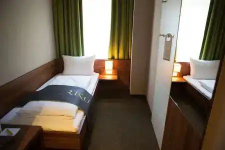 Joesepp´s Am Hallhof - 3