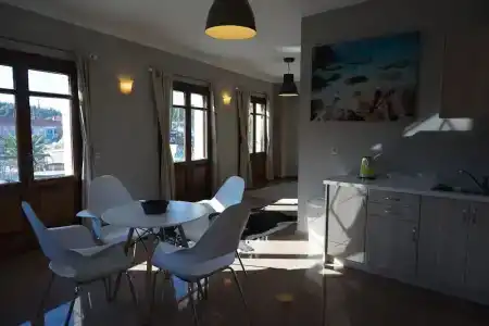 Balhambra Suites - Adults Only - 269