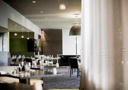 Pullman Albert Park - 29