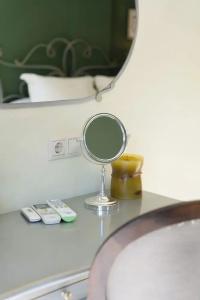 Aerinon Guesthouse - 72