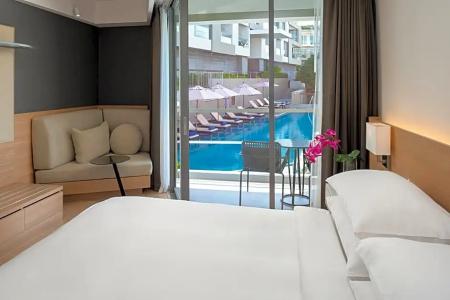 Patong Phuket - 57