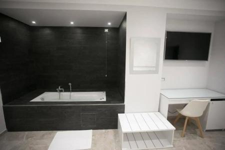 Tropea Luxury & Charm - 6
