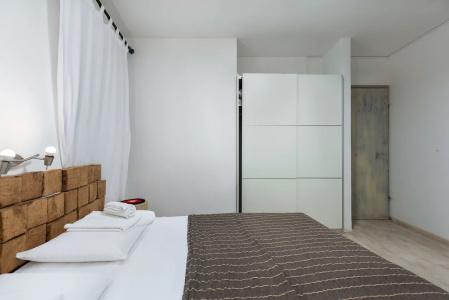 Villa Borgo b&b - 84