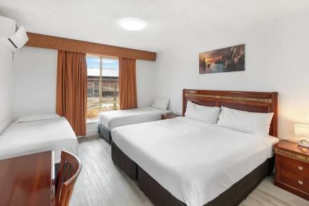 ibis Styles - 30