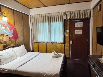 Lai Thai Guest House - 88