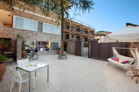 Residence Oasis - 136