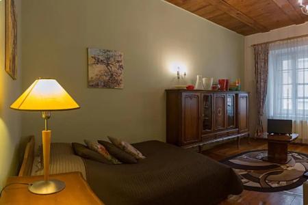 Bernardinu b&b House - 64