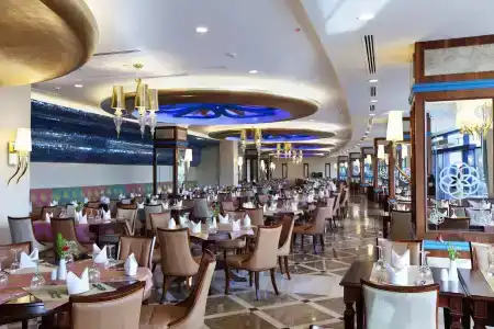 Granada Luxury - 17