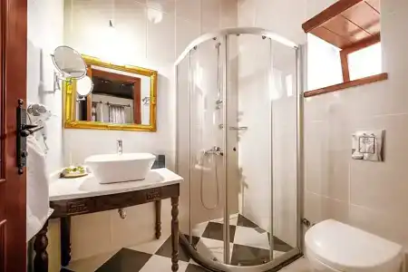 Villa Turka - 64