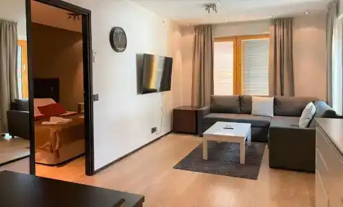 Levi Suites Levi Gold - 62