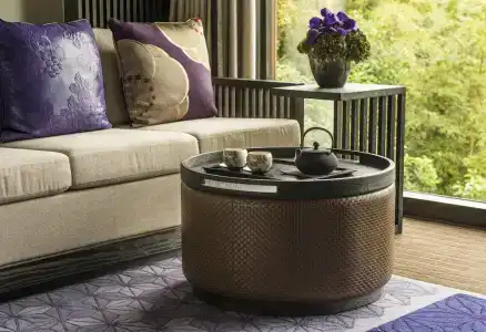 Four Seasons Kyoto - 44