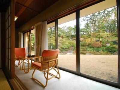 Hagoromo - 5
