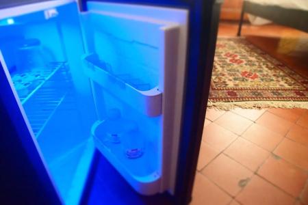 Privat Liberty Sitges - 14
