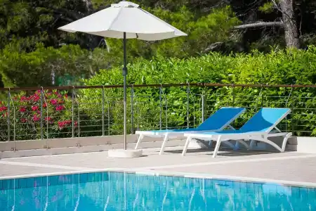 Bretanide Sport & Wellness Resort - All Inclusive - 14