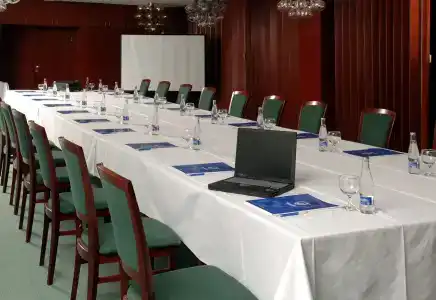 Ensana Esplanade - 18