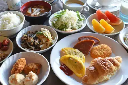 Miyako Daiichi - 13