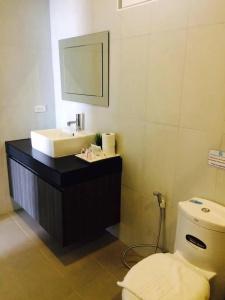 Baan Fah Resort - Sha Extra Plus - 6