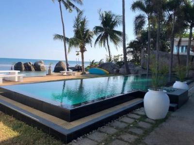 The Rock Samui - Sha Extra Plus - 17