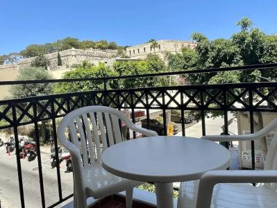 Fortezza - 61