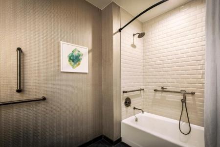 Kimpton Monaco Denver, An Ihg - 8
